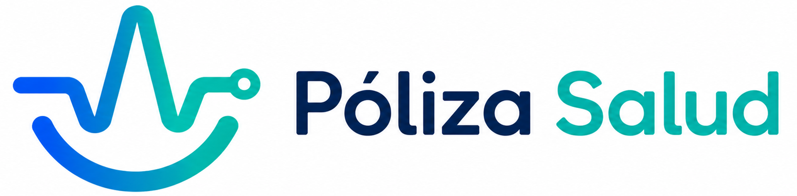 polizasalud.co